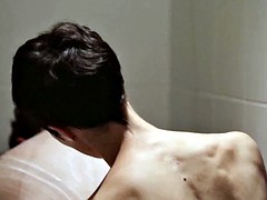 Gruppe, Behaart, Hardcore, Masturbation, Dürr, Erotischer film, Swingers, Titten