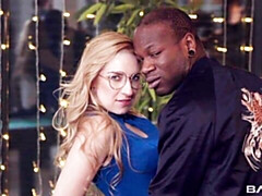 Culo grande, Verga grande, Tetas grandes, Mamada, Estilo perrito, Ffm, Interracial, Madres para coger