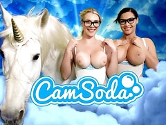 巨乳な, ディルド, オナニー, 自然山雀, 一人, オッパイの, おもちゃ, ウェブカメラ