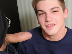 Homosexuelle