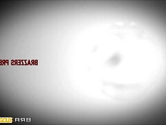 Grote mammen, Diep in de keel, Hondjeshouding, Hardcore, Masseren, Natuurlijke tieten