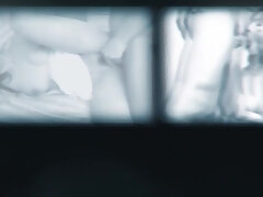 Amateur, Asiatique, Cul, Sucer une bite, Mère que j'aimerais baiser, Chatte, Adolescente, Nénés