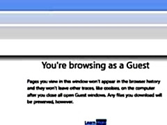 アナル, フェティッシュ, ハードコア, ハメ撮り, オマンコ, 義母, スインガー, 三人