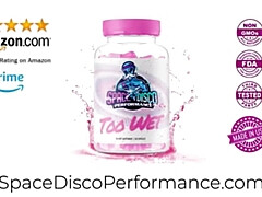 Enthousiasteling, Anaal, Auditie, Grote lul, Pijpbeurt, Diep in de keel, Lul, Spier