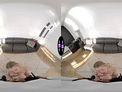 Минет, Бойфренд, Брюнетки, Смазливые, Хд, От первого лица, Молоденькие, Сиськи