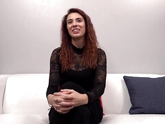 Mooi, Tsjechisch, Lul, Hd, Orgasme, Gezichtspunt, Kut duiken