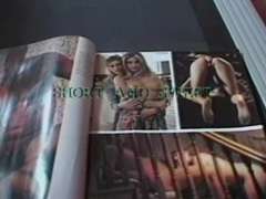 Masturbation, Pov