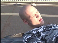 Геи, Игрушки