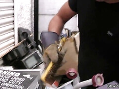 Kont, Mooie dikke vrouwen, Grote kont, Grote mammen, Hd, Reusachtig, Natuurlijke tieten, Rijden