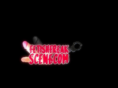 Anal, Culo, Morena, Fetiche, Abierta, Hd, Madres para coger, Tailandés