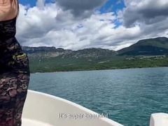 Morena, Engañando, Consolador, Francés, Hd, Al aire libre, Puta, Esposa