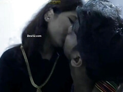 Usal Misal Web serial episode 04