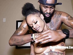 素人, デカ尻, 黒人, 黒人, Hd, ラティーナ, ポルノスター, 現実