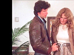 old school porn GEMS 05 (-Moritz-)