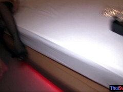 素人, アジア人, デカ尻, デカチン, 茶髪の, ハードコア, ハメ撮り, ティーン