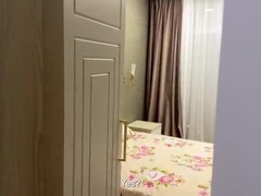 Amateur, Gros seins, Couple, Orgasme, Chatte, Fils, Tabou, Serré