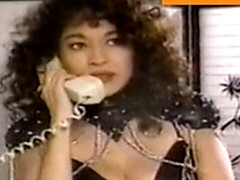 Grosse titten, Blasen, Hardcore, Milf, Mutti, Muschi, Retro, Vintage