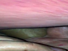 Craigslist Girl 9 - Pussy Eat, BJ, Rim, Swallow