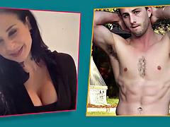 Madura, Pareja, Hd, Maduro, Madres para coger, Estrella porno, Juguetes