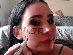 開帳, ティーン, おもちゃ