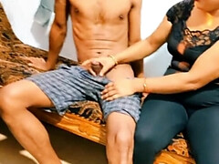 18, 舐める尻, 浮気者, 大学生, Hd, 母乳, 母, オフィス