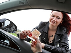 デカチン, フェラチオ, フェティッシュ, 手コキする, Hd, 小柄, 公共, オッパイの