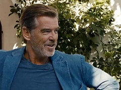 Жопа, Минет, Знаменитости, Смазливые, Глубокая глотка, Член, Киски, Сиськи