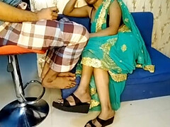 Schmuddelige sprache, Hardcore, Hd, Selbstgemacht, Indisch, Rau, Stiefmutter, Ehefrau