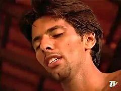 Anaal, Zwart, Blond, Braziliaans, Bruinharig, Fetisj, Hardcore, Roodharige vrouw