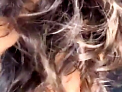 Culo grande, Tetas grandes, Mamada, Bukkake, Tetona, Tetas naturales, Solo, Tetas