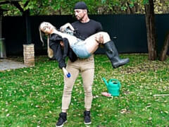 Ванна, Блондинки, Минет, Ласковые ручки, Бритые, Стриптизерша, Молоденькие, Сиськи