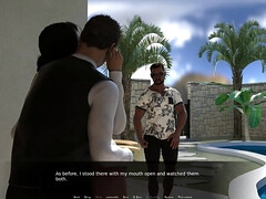 Grosse titten, Braunhaarige, Gehörnter ehemann, Milf, Im freien, Swingers