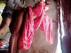 69, 叔母, 大学生, 女, フェティッシュ, 彼女, インド人, 妻