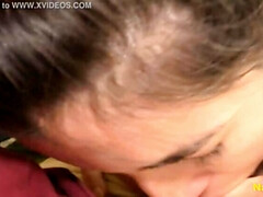 Kont, Naakte man aangeklede vrouw, Duits, Vriendin, Latijnse vrouw, Natuurlijk, Klein, Student