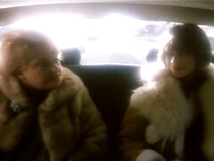 フェラチオ, チン, 毛深い, ハードコア, ラフ, ティーン, ヴィンテージ