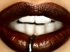 18 años, Morena, Polla, Sexo duro, Hd, Adolescente, Trio, Tetas