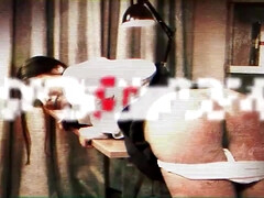 チン, 赤毛, ティーン, オッパイの