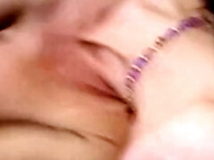 Amateur, Anal, Femme couguar, Cocu, Hard, Maman, Echangistes, Plan cul à trois