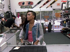 素人, 黒人, 茶髪の, 黒人, ハードコア, Hd, ティーン, オッパイの