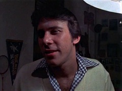 素人, ハードコア, 三人, ヴィンテージ