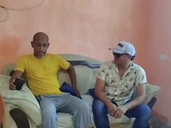 素人, ぽっちゃり, デカパイ, ブラジル, ヨーロピアン, デブ, 淫乱熟女, ラフ