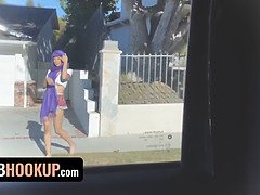 アラブ, 衣服着たままセックス, イく瞬間, 手コキする, Hd, 異人種間, なめる, ティーン