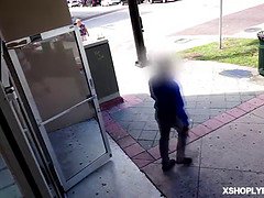 Сперма на лице, Хд, Джинсы, Латиноамериканки, Натуральные сиськи, В офисе, Молоденькие, Сиськи