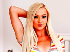 Arsch, Blasen, Hundestellung, Handjob, Pov, Rasiert, Jungendliche (18+), Titten