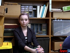 ブロンド, フェラチオ, Hd, 下着, 現実, ティーン, オッパイの, ユニフォーム