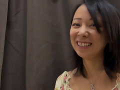 Culo, Tetas grandes, Mamada, Corrida, Pequeña, Coño, Adolescente, Tetas