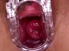 Amateur, Culo grande, Tetas grandes, Sexo duro, Casero, Coño, Puta, Mojado