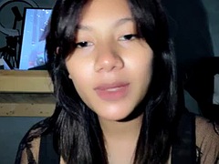 Leie, Asiatisch, Indonesisch