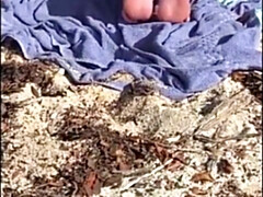 Анальный секс, Большие сиськи, Измена, Кончили внутрь, Черненькие, Толстые, Межрасовый секс, Жена