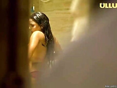 Amateur, Sucer une bite, Queue, Femme au foyer, Indienne, Mère que j'aimerais baiser, Adolescente, Épouse